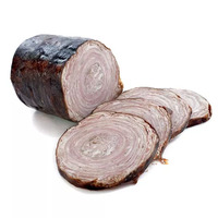 5 tranche(s) d'andouille de Guémené