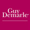 guy_demarle_it