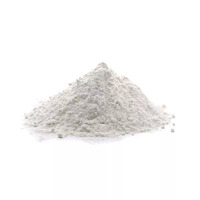 120 gramme(s) de sucre glace