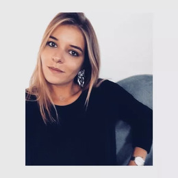 natacha_lacoste40600