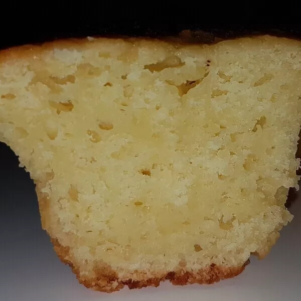 Brioche à la tome fraiche de Nathencuisine