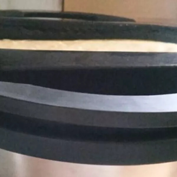 Soupe et Flanc aux œufs Démo Ick