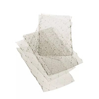 5 gramme(s) de gélatine