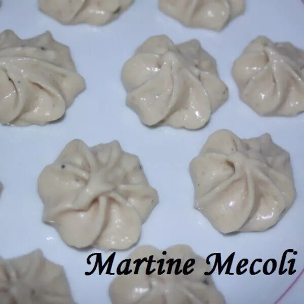 Mayonnaise 100 % végétale sans cook'in