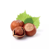 65 gramme(s) de poudre de noisettes