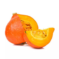 600 gramme(s) de potimarron ( ou potiron)