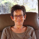 martinedieteticienne