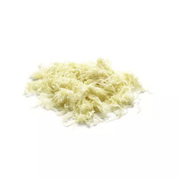 1 kilogramme(s) de choucroute crue