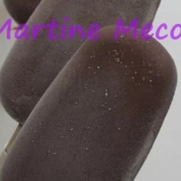 Lentilles froides en salade sans cook'in