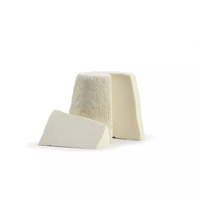 550 gramme(s) de ricotta