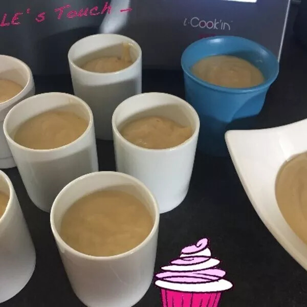 Riz au Lait Extra Crémeux