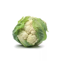 1 kilogramme(s) de chou-fleur en bouquets