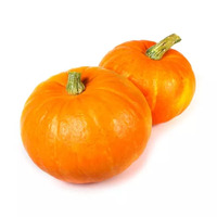 350 gramme(s) de potiron