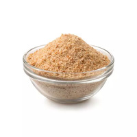 200 gramme(s) de chapelure