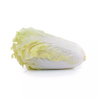 150 gramme(s) de chou chinois