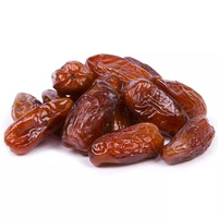 70 gramme(s) de datte(s)