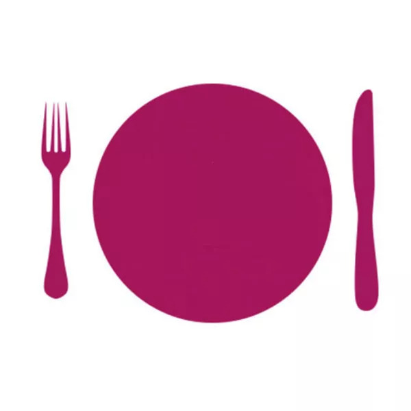 Wraps au chèvre frais