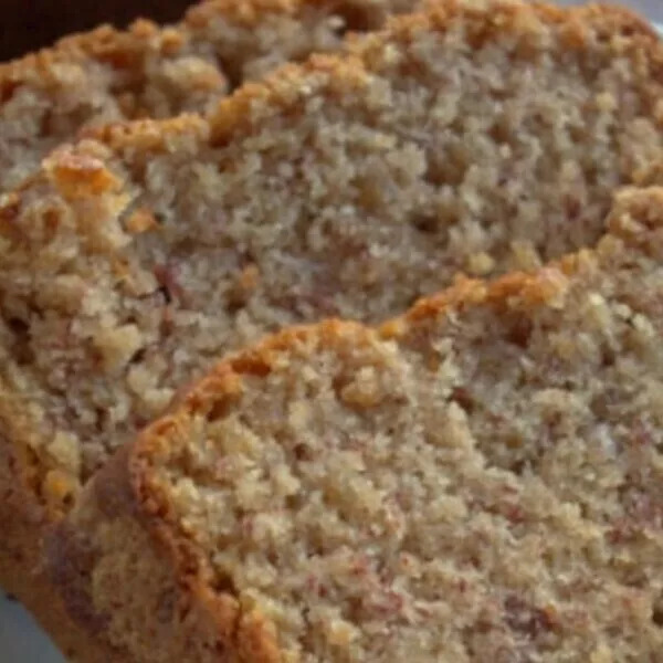 cake a la banane ultra moelleux