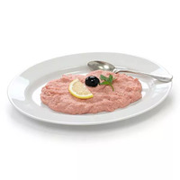 140 gramme(s) de tarama