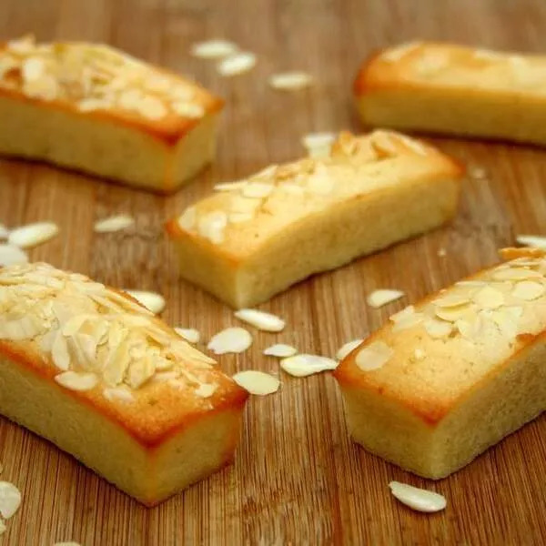 Financiers