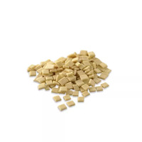 300 gramme(s) de crozets nature