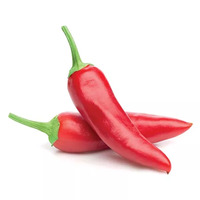 1 c.à.c de paprika fumé (pimenton de la vera)