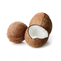 20 centilitre(s) de lait de coco
