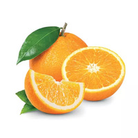 40 gramme(s) de écorces d'orange(s) confite(s)