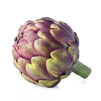 80 gramme(s) de cœurs d'artichauts.