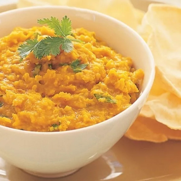 Dhal
