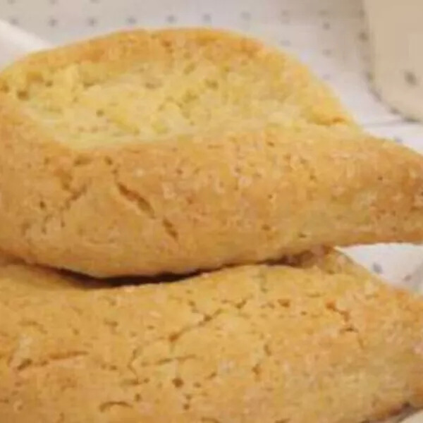 Navette de Marseillaise