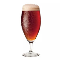 500 millilitre(s) de bière de noël 