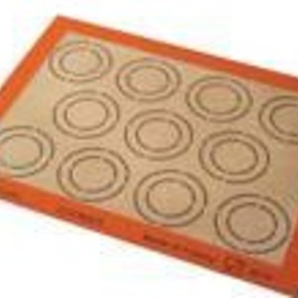 cookies ultra rapide démo Ick