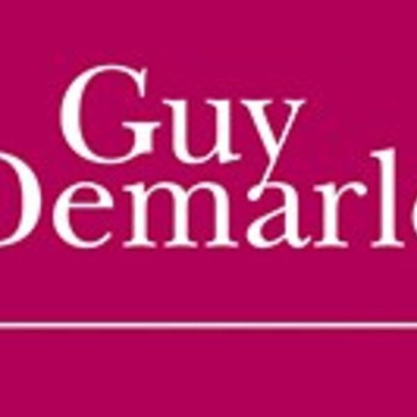 Crème au chocolat au lait 