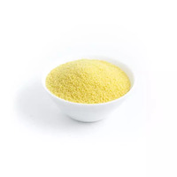 300 gramme(s) de semoule