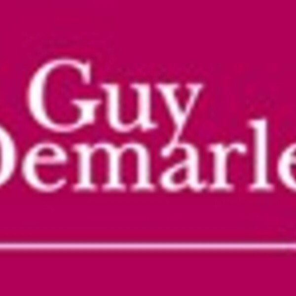 Fondant tout fondant aux pommes