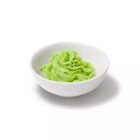 1.5 c.à.c de wasabi