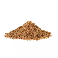 65 gramme(s) de sucre de coco