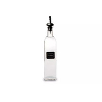 50 gramme(s) de vinaigre de cidre