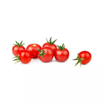500 gramme(s) de tomates cerises