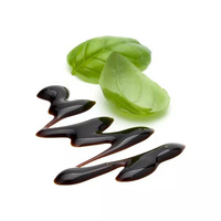  crème de vinaigre balsamique