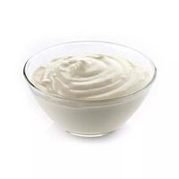 120 gramme(s) de fromage blanc