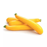 2 courgettes (ou 1 verte et 1 jaune)